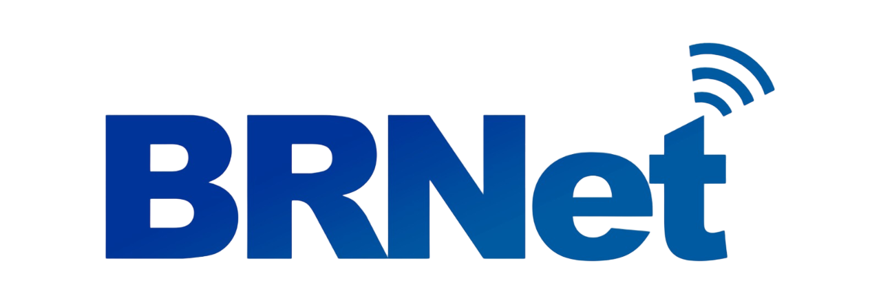 BRNet