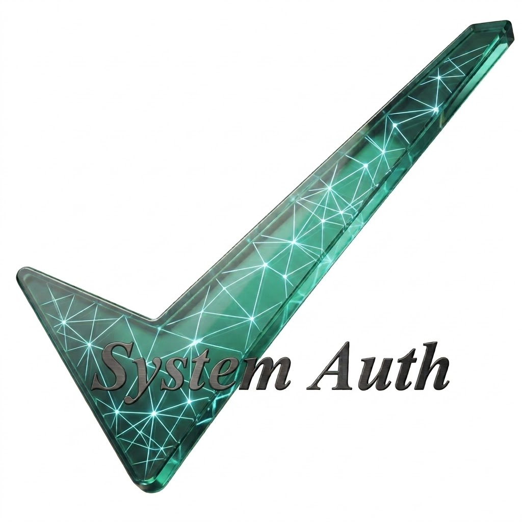 SystemAuth
